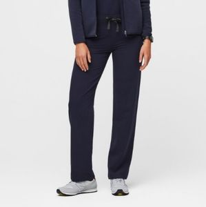 FIGS Technical Collection Stretch Women's Scrubs Pants XXSmall